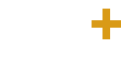 DSSS Responsible