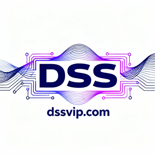 DSSS