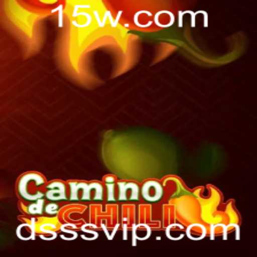 CaminodeChili: Descubra o Fascinante Jogo de Aventura DSSS