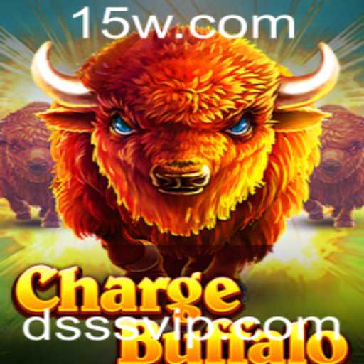 ChargeBuffalo: Um Mergulho Profundo no Mundo do Jogo de Caça