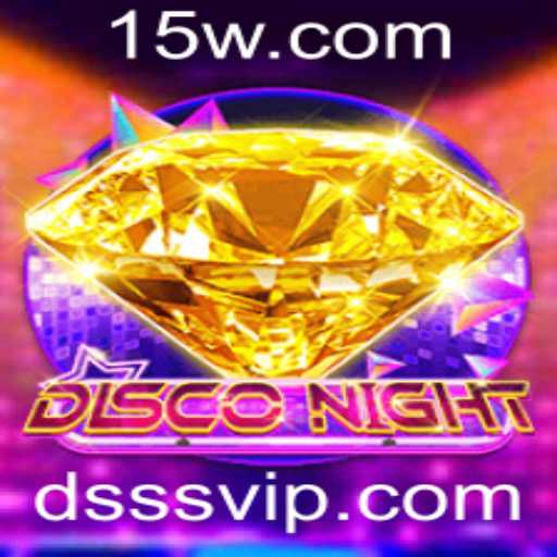 Explorando o Fascinante Mundo de DiscoNight