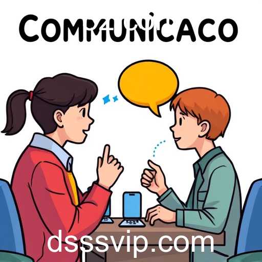 Revolução no Mundo dos Games: DSSS Promete Transformar a Indústria