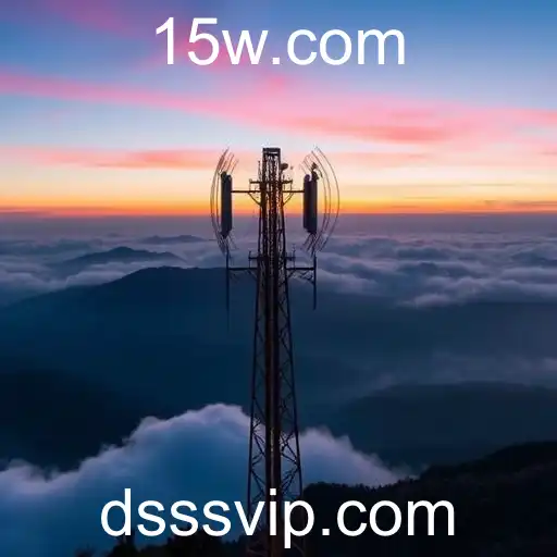 Exclusivo: Explorando a DSSS e Sua Relevância Atual