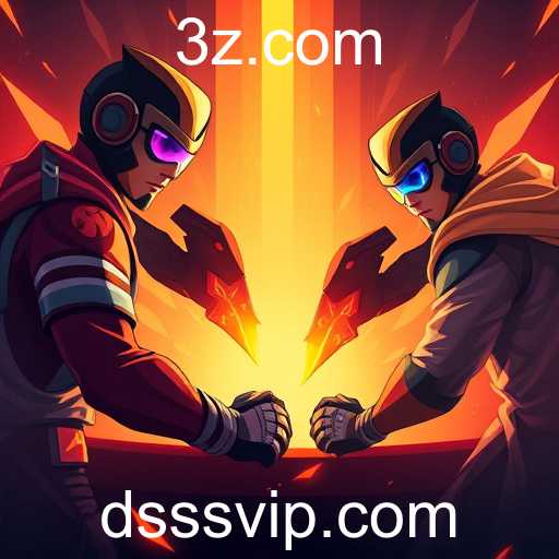 A Revolução dos Jogos em 2026: DSSS no Centro das Atenções