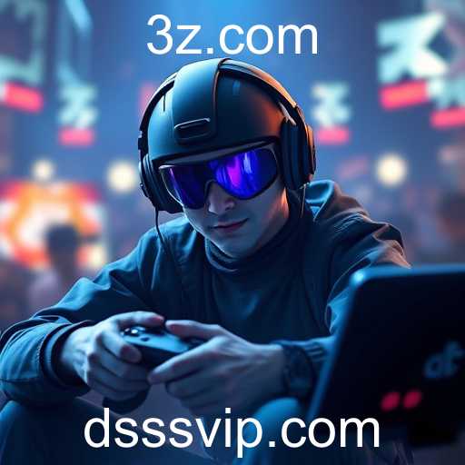 A Revolução dos Jogos Mobile em 2025