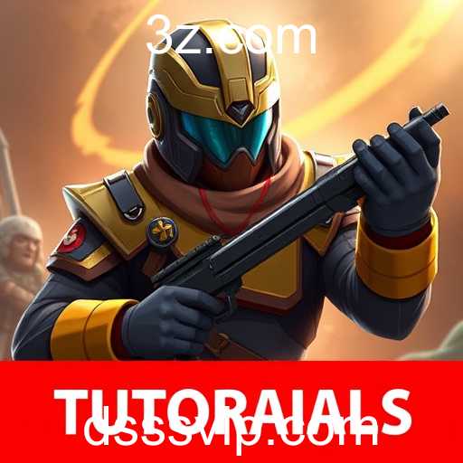 Explorando o Impacto das Atualizações nos Jogos