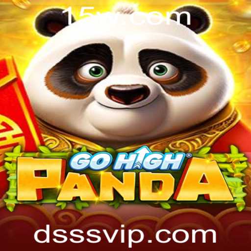 Explorando o Mundo de GoHighPanda: O Jogo de Estratégia Que Está Conquistando o Público