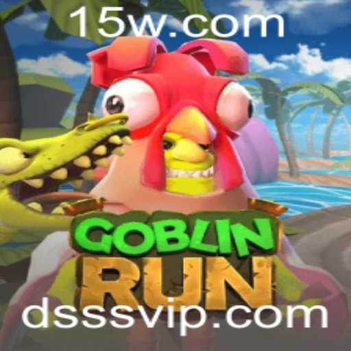 GoblinRun: Desvende o Fascinante Mundo de Corridas Fantásticas