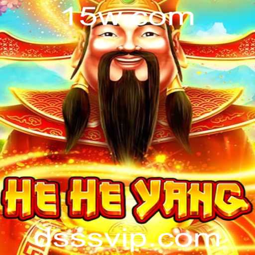 Descobrindo o Fascinante Mundo de HeHeYang: Um Jogo Revolucionário