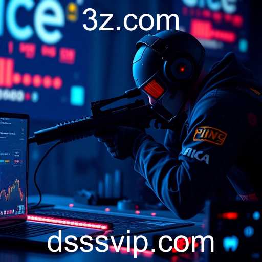 O Impacto de DSSS nos Jogos Brasileiros