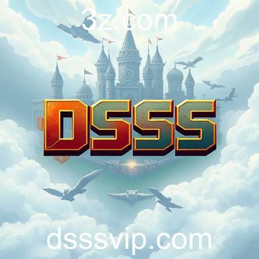 Explorando o Impacto dos Jogos Digitais em 2026