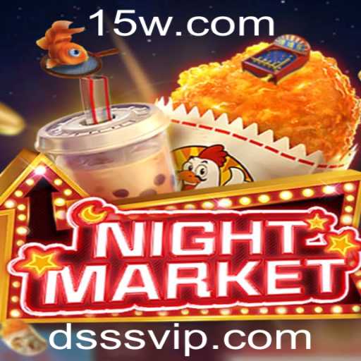 Desvendando o Jogo NIGHTMARKET: Regras e Estratégias