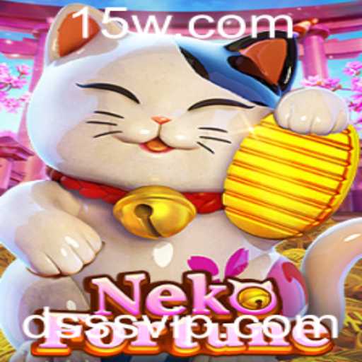NekoFortune: Explorando o Fascinante Jogo de Sorte e Estratégia
