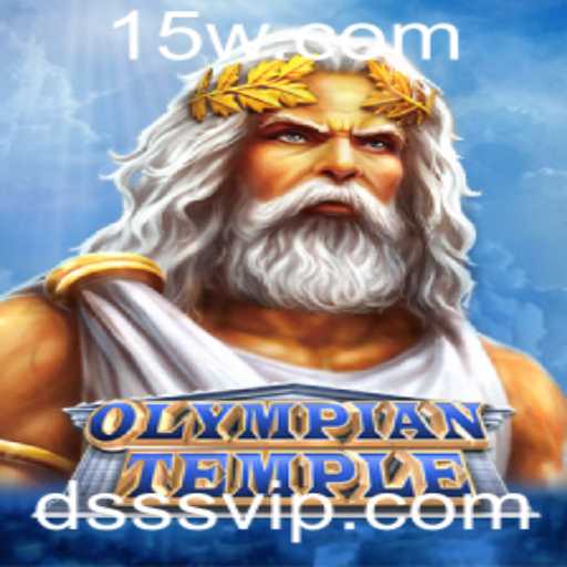 Explorando o Universo Fascinante de OlympianTemple: Um Guia Completo para Jogadores