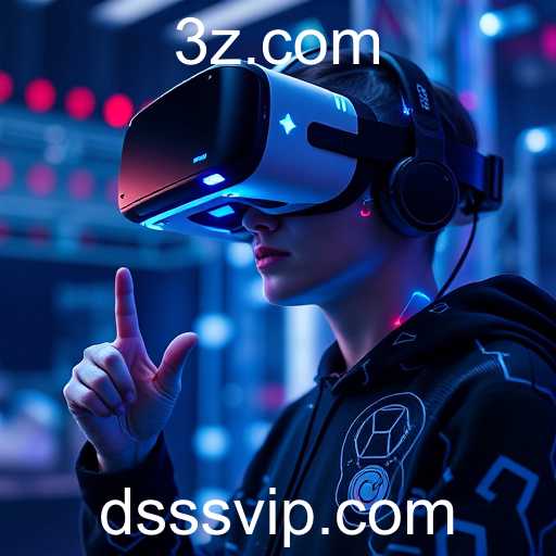 A Revolução dos Jogos Online em 2026