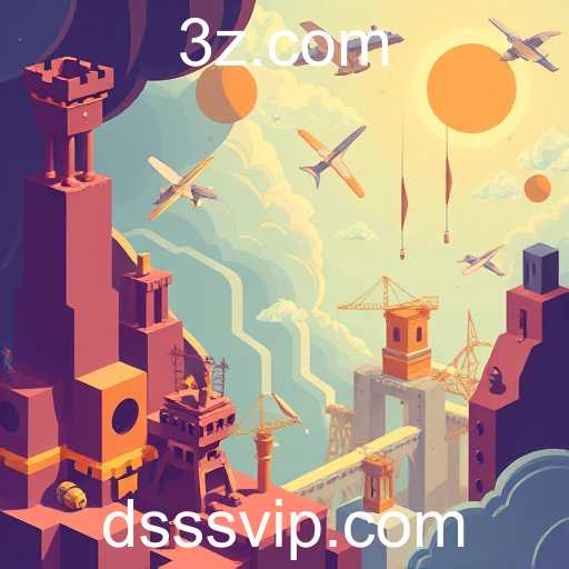 Revolução no Mundo dos Jogos Online: A Era DSSS