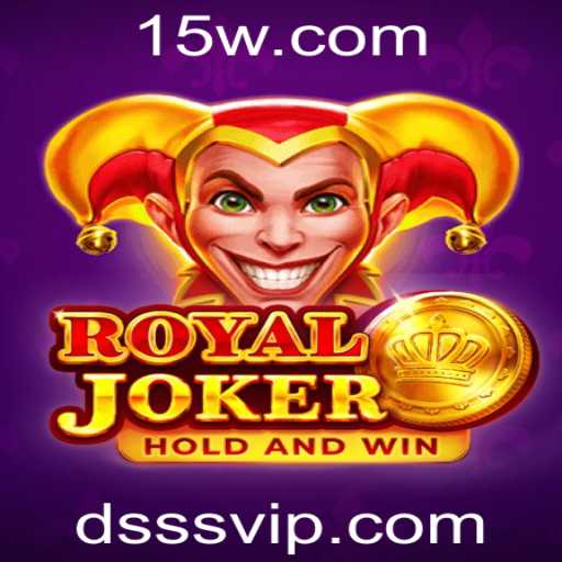 Explorando RoyalJoker: Um Guia Completo do Jogo