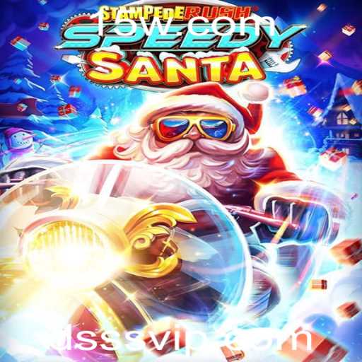 StempedeRushSpeedy: O Jogo de Ação que Está Revolucionando o Mundo dos Games