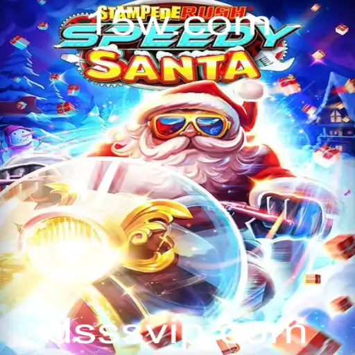 StempedeRushSpeedy: O Jogo de Ação que Está Revolucionando o Mundo dos Games