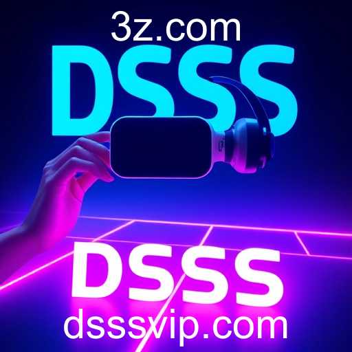 A Revolução Silenciosa dos Jogos em 2026