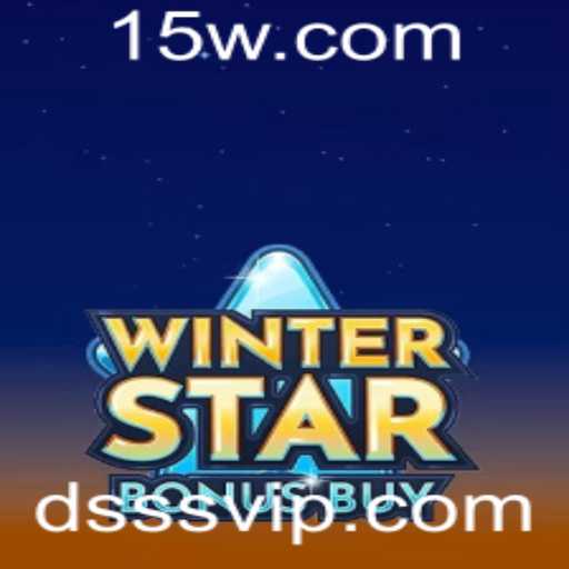 Descubra o Fascinante Mundo de WinterStarBonusBuy: Um Guia Completo
